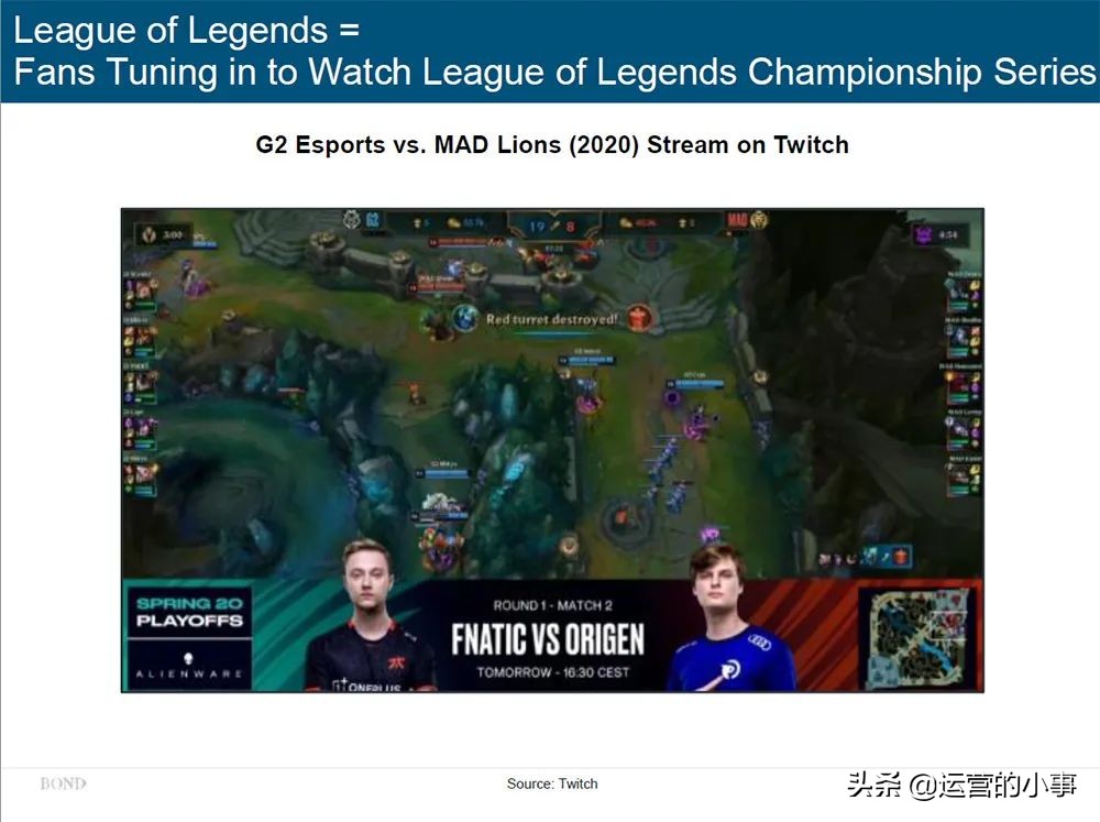 互联网女皇24份报告内容,互联网女皇2019