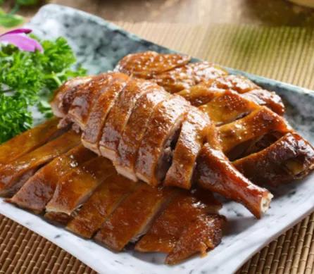 这份五一超值优惠清单，比李佳琦的推荐更让人想收藏！