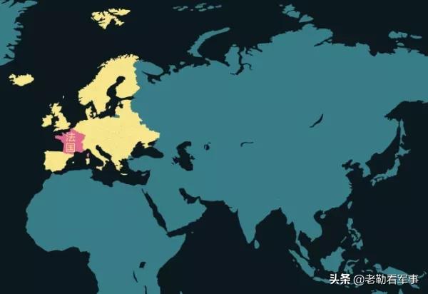 七大洲四大洋里面有哪些国家,世界上有哪七大洲四大洋