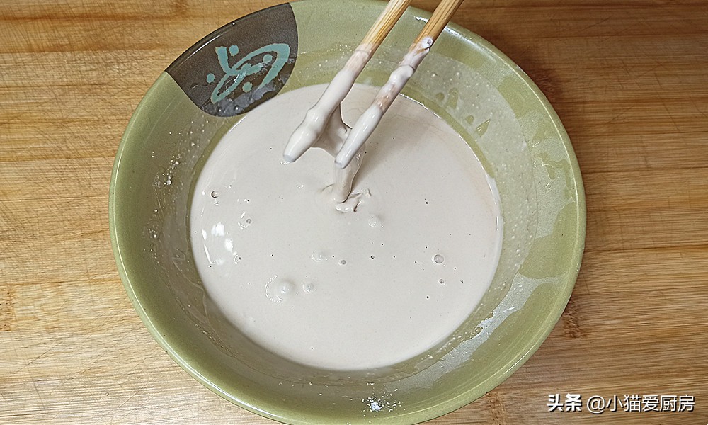 四川酸菜炒肉的家常做法,四川酸菜滑肉汤的正宗做法