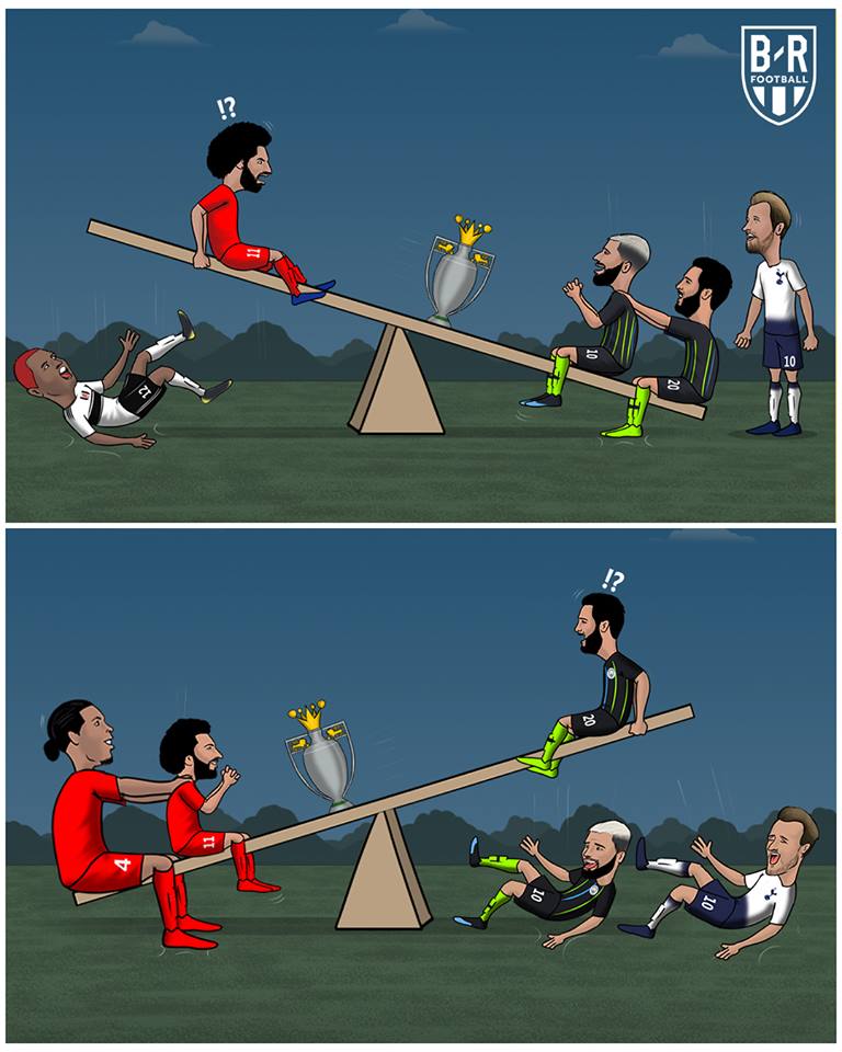 四冠王曼城,曼城4冠王最新消息