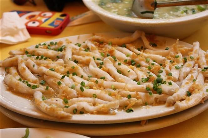 广西旅游海岛推荐,广西附近的海岛去哪里旅游最好