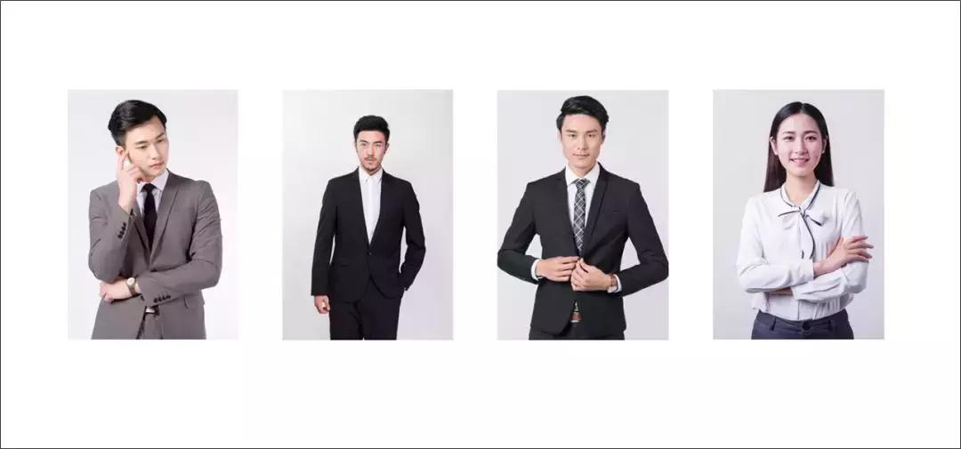 ppt技巧团队展示,团队介绍ppt模板设计及技巧