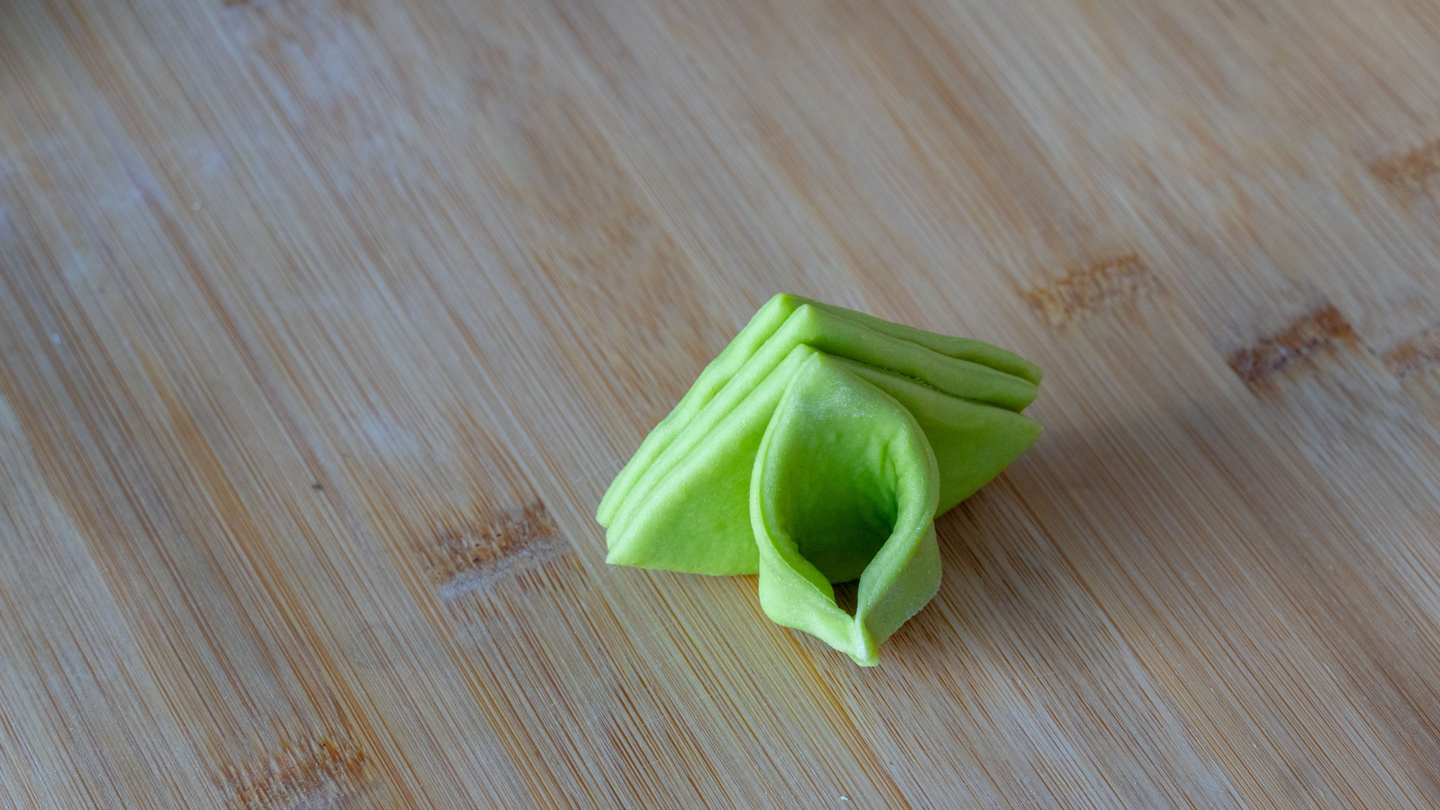 孩子挑食给他做蔬菜馒头,营养花样馒头挑食宝宝也无法抗拒