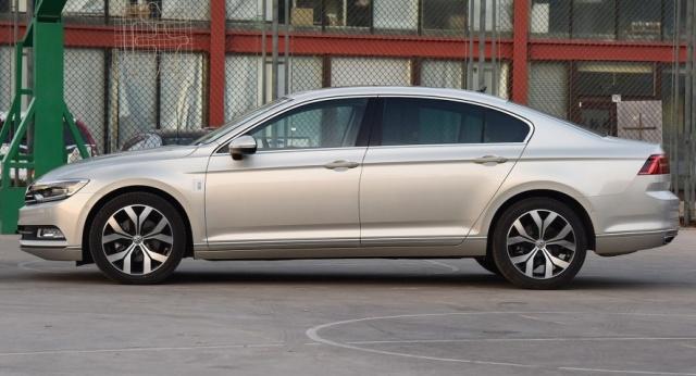 放弃凯美瑞雅阁选了阿特兹,放弃凯美瑞买什么车