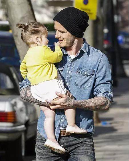 深圳南油高端女装夏装,深圳南油女装最新行情