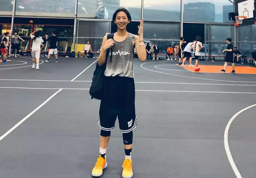 最强女街球手对决,国内最强十大女街球手