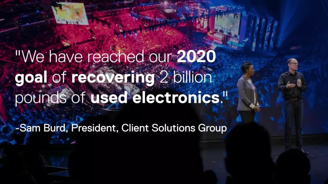 戴尔回收,戴尔最新回收消息