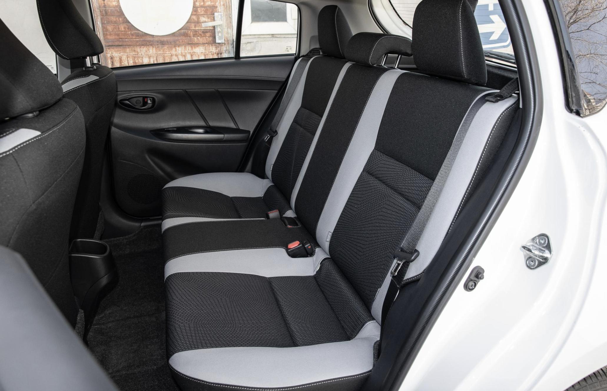 新款飞度两厢车推荐,飞度两厢最新款