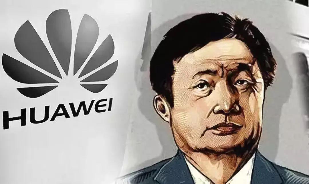 华为手机会不会再度崛起,华为手机现在是否真正的崛起了