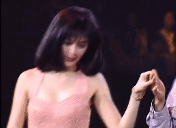 52岁邱淑贞近照曝光,51岁邱淑贞素颜照片