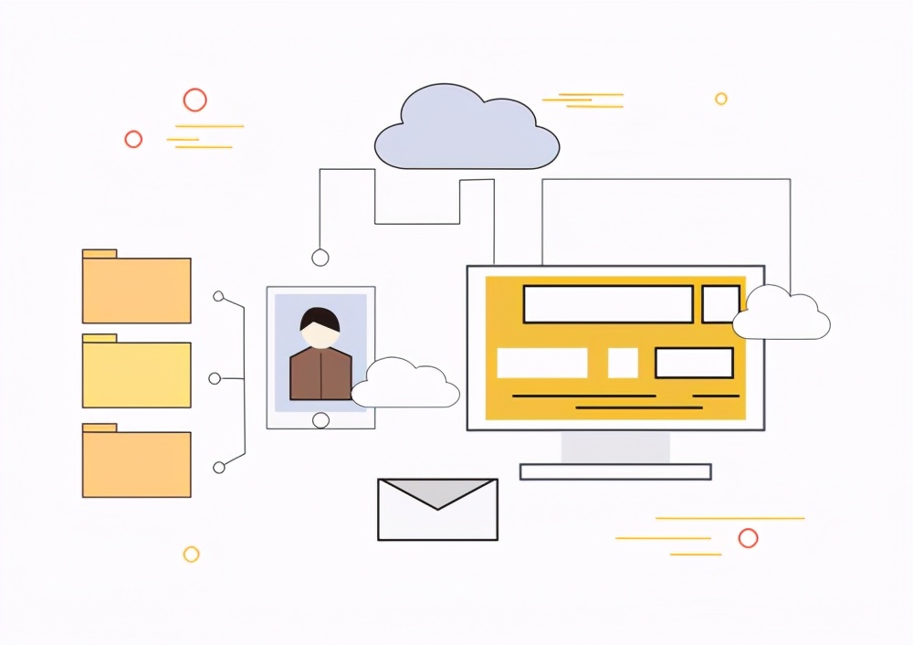 用友友福研习社,用友友福研习社怎么样