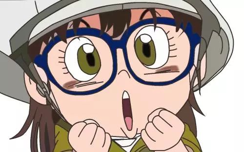 港台译制动画的大陆引进之路，构筑了你的一半童年回忆