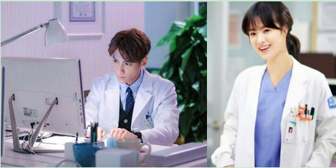 最挣钱发展前景最好的是什么专业,目前热门专业十大最吃香专业