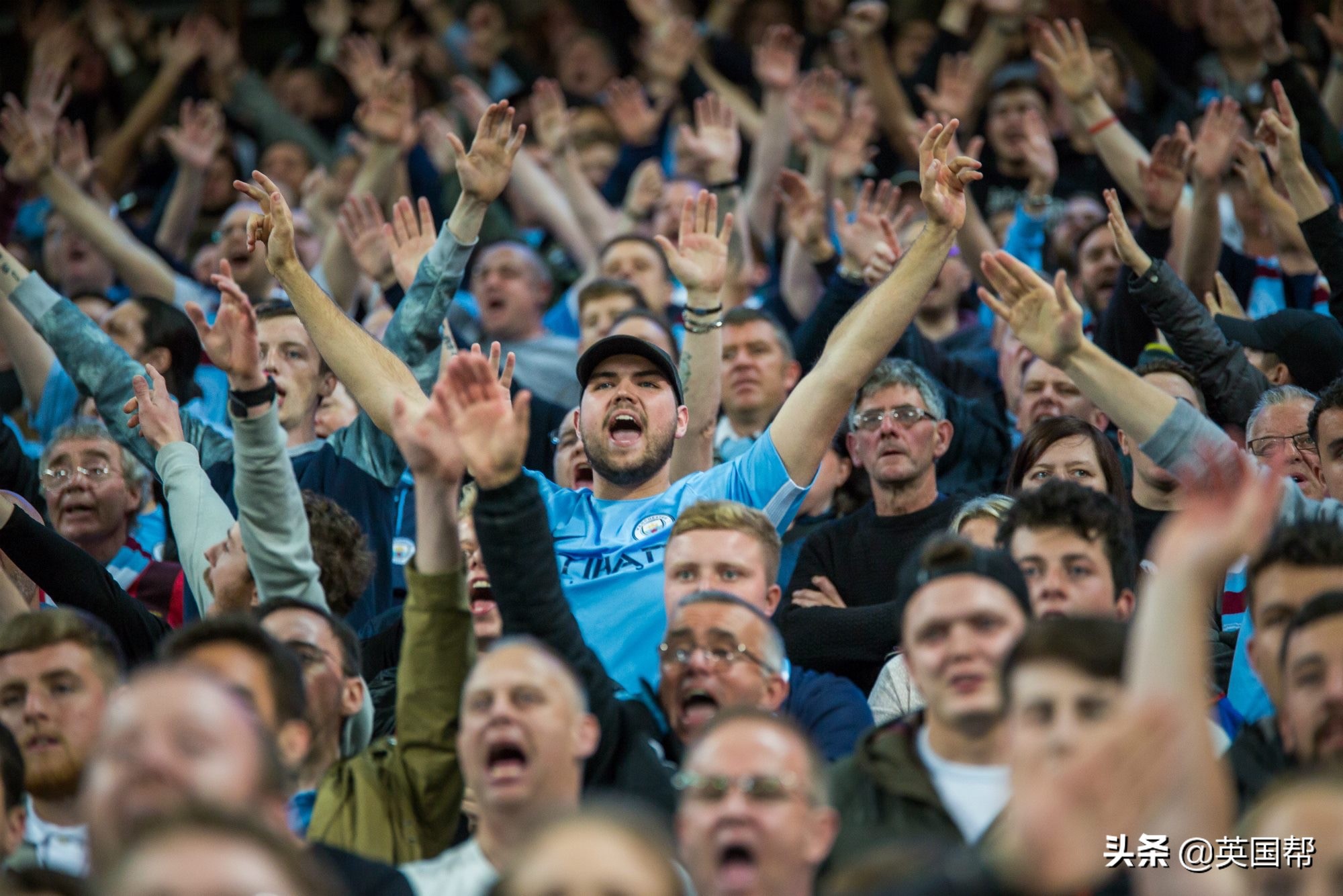 英国十大必去城堡,英国大英博物馆旅游攻略