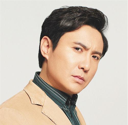 王者明星赛沈腾2018,王者光荣全明星公益沈腾