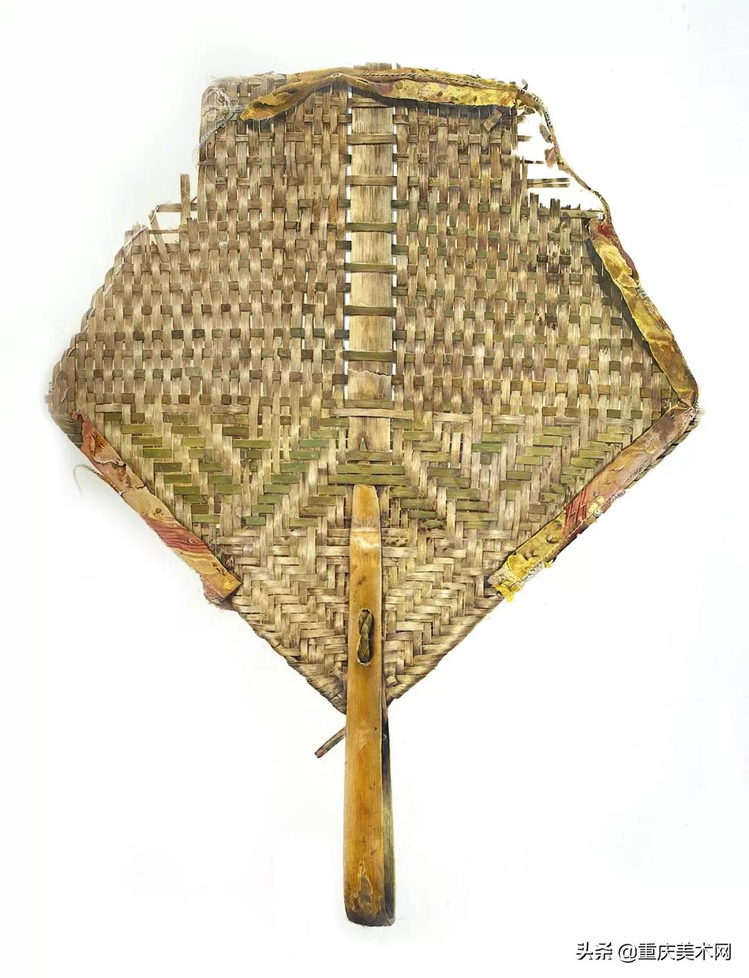 中央美术学院精微素描,中央美术学院全国素描第一名