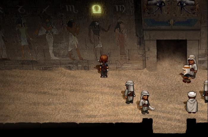 曾经无比辉煌的《轩辕剑》游戏系列，为何如今成为了一潭死水？