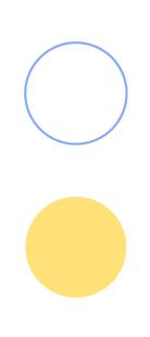 儿童乐园绿心公园,绿心公园儿童游乐区最新视频