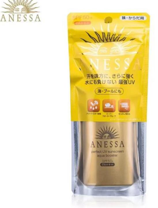 夏天到了教你如何正确合理防晒,夏天怎么涂防晒手法