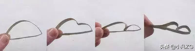 手工制作小老鼠幼儿园,亲子手工制作小老鼠幼儿园