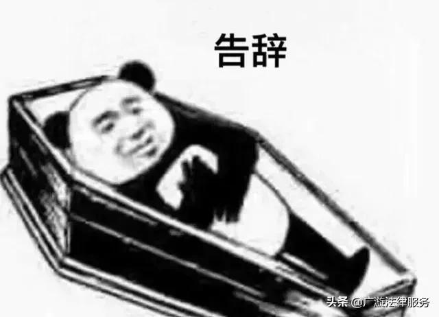 法亦有情案例,法亦有情影评