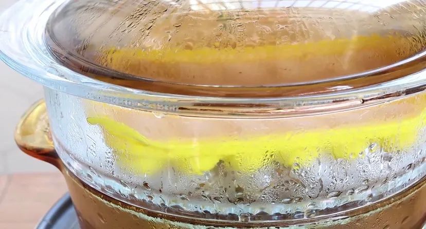 对宝宝好消化又有营养的菜,爱吃肉宝宝