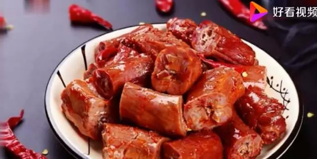 周黑鸭连锁店是直营还是加盟的,周黑鸭怎么加盟开店带技术指导