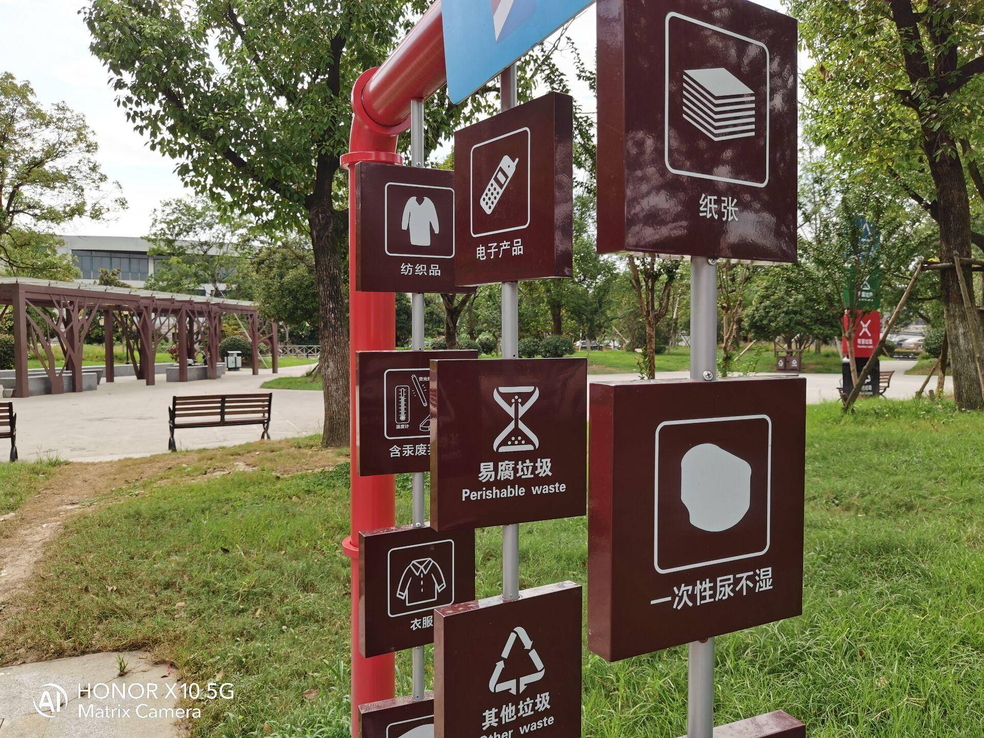 入门级5g手机推荐光荣x10,光荣x10是5g手机价格为什么这样低