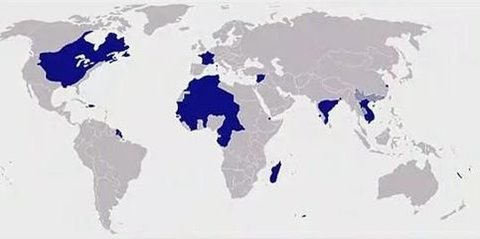 “米隆”计划：这个囊中羞涩的帝国主义国家终于认怂了