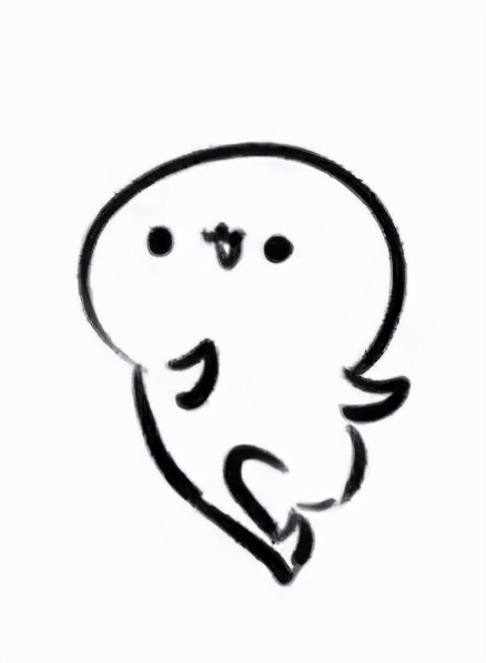 大进展！苏州中环对接、医疗中心、学校、足球场、夜市火热推进