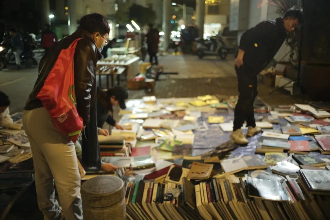 景德镇买瓷器餐具攻略,景德镇逛陶瓷店