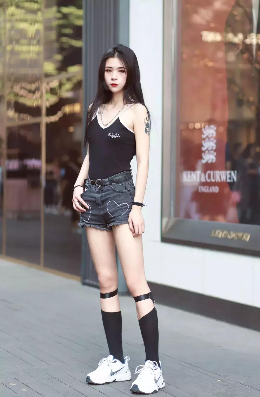 流行的老爹鞋都是有哪几种呢2020,今年最流行的老爹鞋