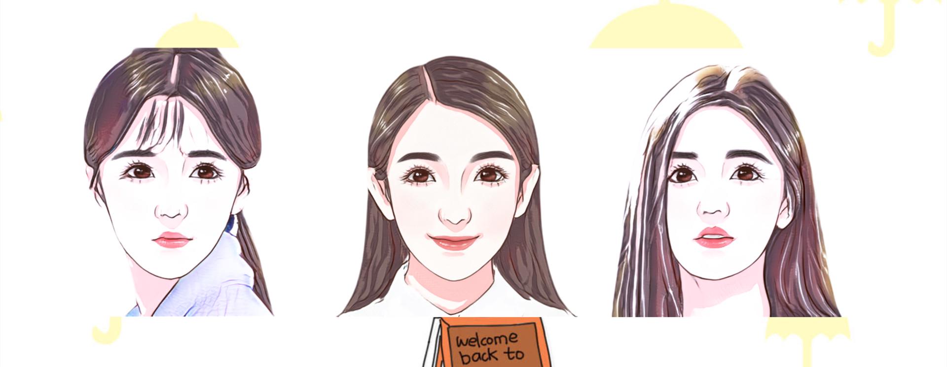 微信卡通头像如何制作,怎样制作自己微信卡通头像