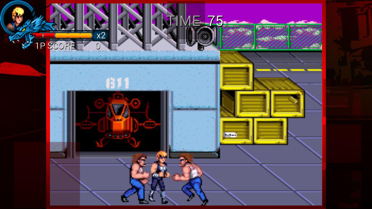 80后街机经典游戏,8090怀旧经典街机游戏麻将连连看