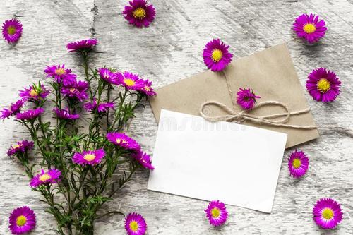 发快手文案句子励志短句霸气,快手励志语录文案素材在哪里找