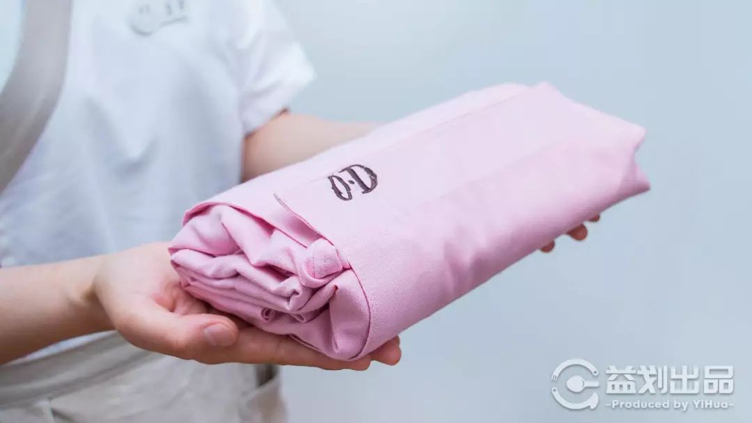 39.9冬日按摩券！全球连锁养生会馆，拯救你的困乏症