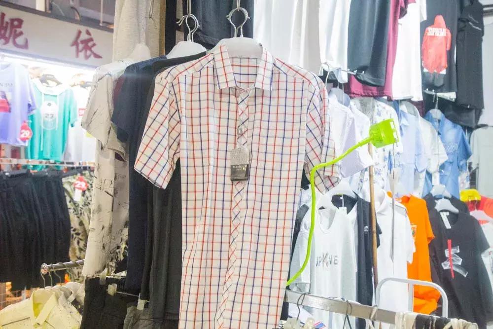 夫子庙大市场位置,夫子庙大市场怎么样