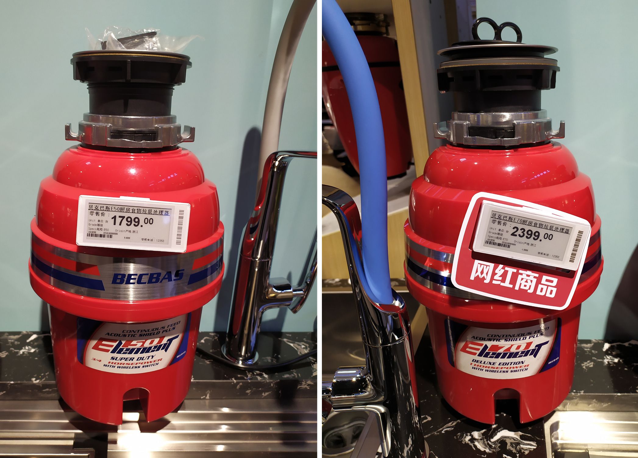 买完就后悔的硬件,买完就后悔的三款处理器