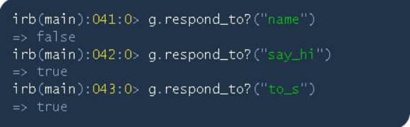 ruby快速入门教程,ruby指南图解