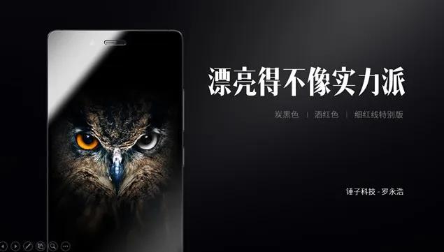 90后最适合做的10个副业,副业做ppt挣钱方法视频