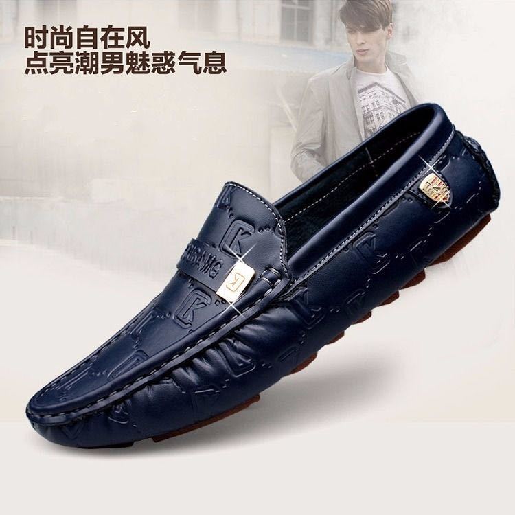 男装男鞋推荐爆款,日本男士鞋服推荐