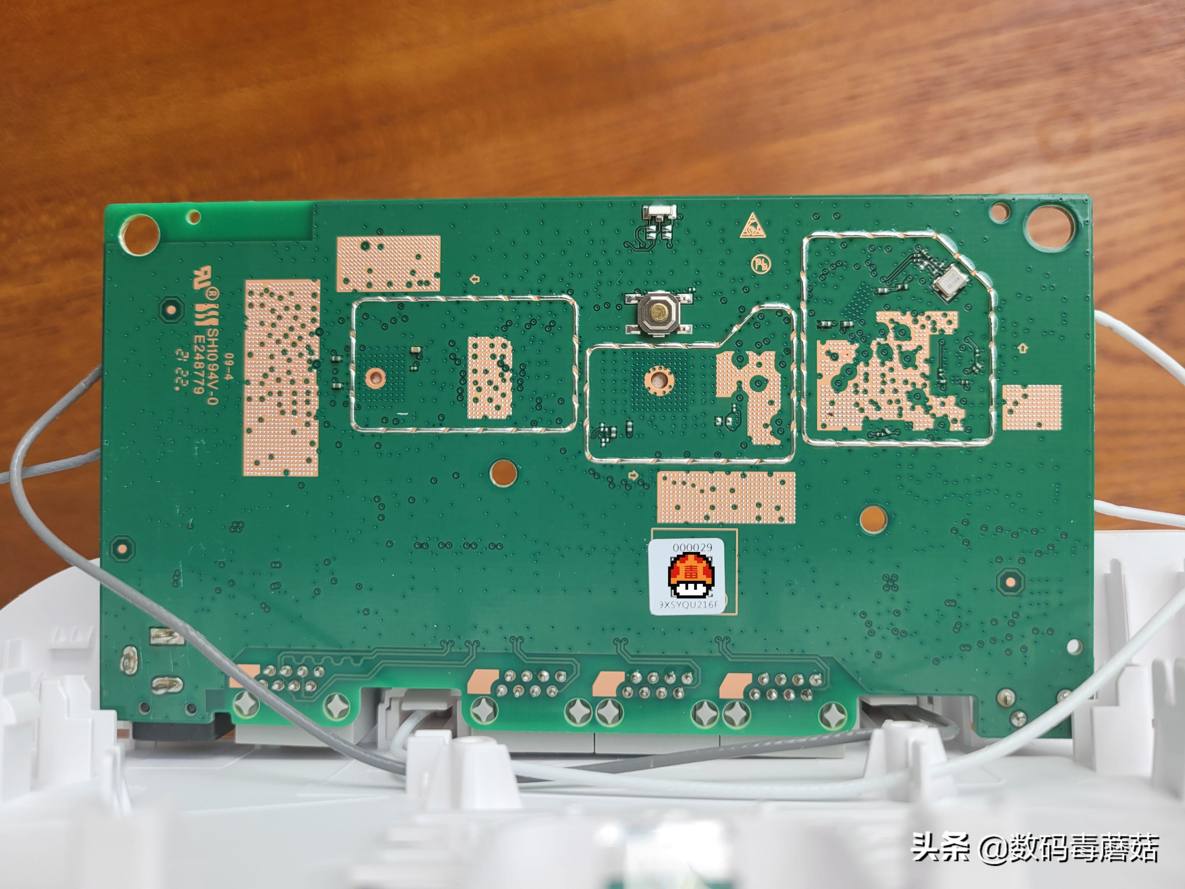 光荣路由3se缺点,光荣路由3wifi测试