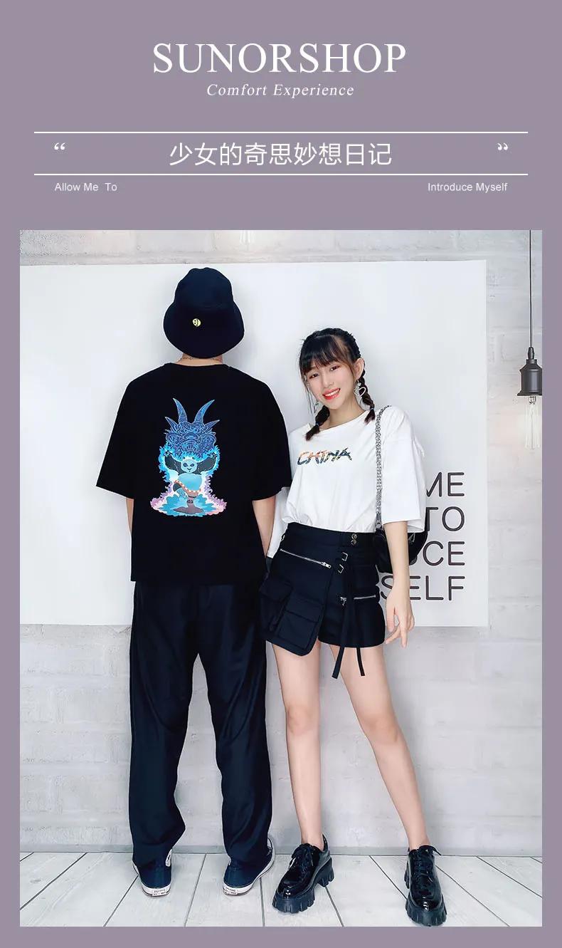 夏季最火的几款仙女裙谁穿谁美,仙女裙这样穿搭让你美得惊艳动人