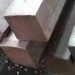 建筑工程量计算速查手册,房屋建筑工程量清单计算规范