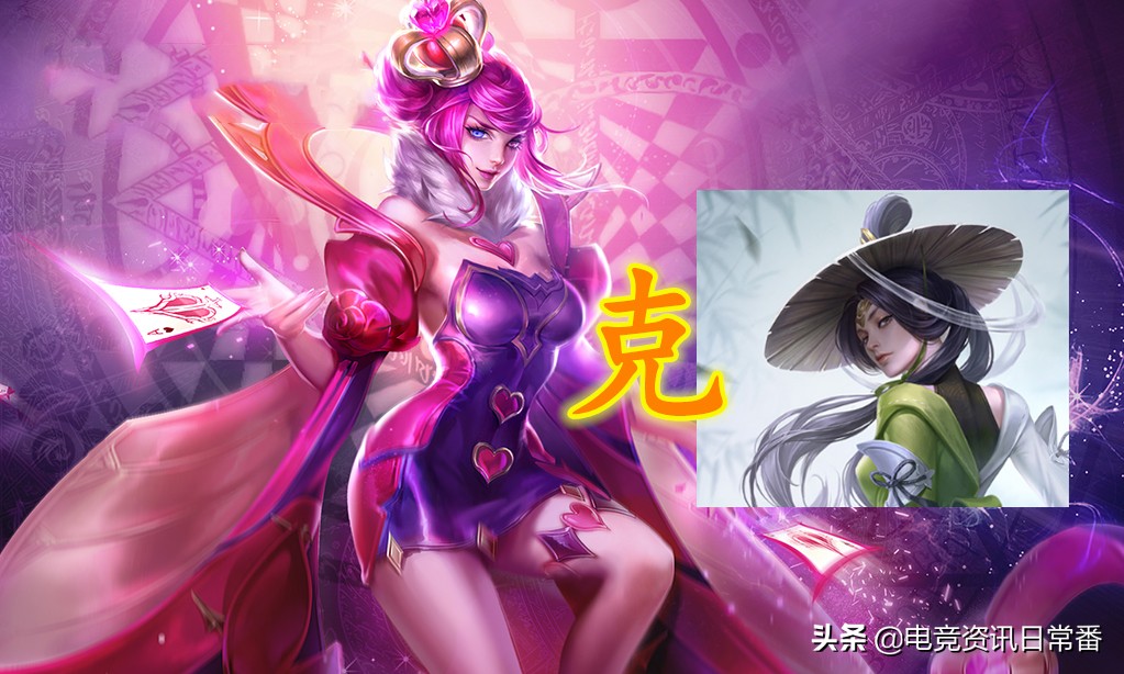 王者光荣婉儿再飞行,王者光荣婉儿操作秀张大仙