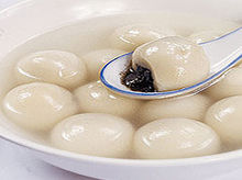 年是时间吗,年是时间名词吗