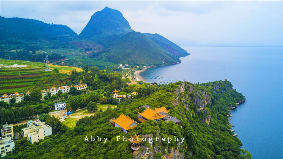 云南旅游攻略昆明丽江,十一小众冷门旅行地推荐云南