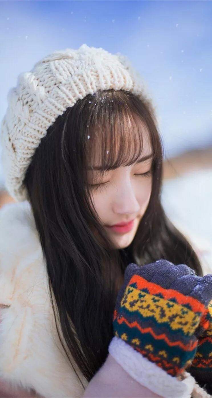 让你觉得很恶心的女生是哪一种,让人恶心的女人