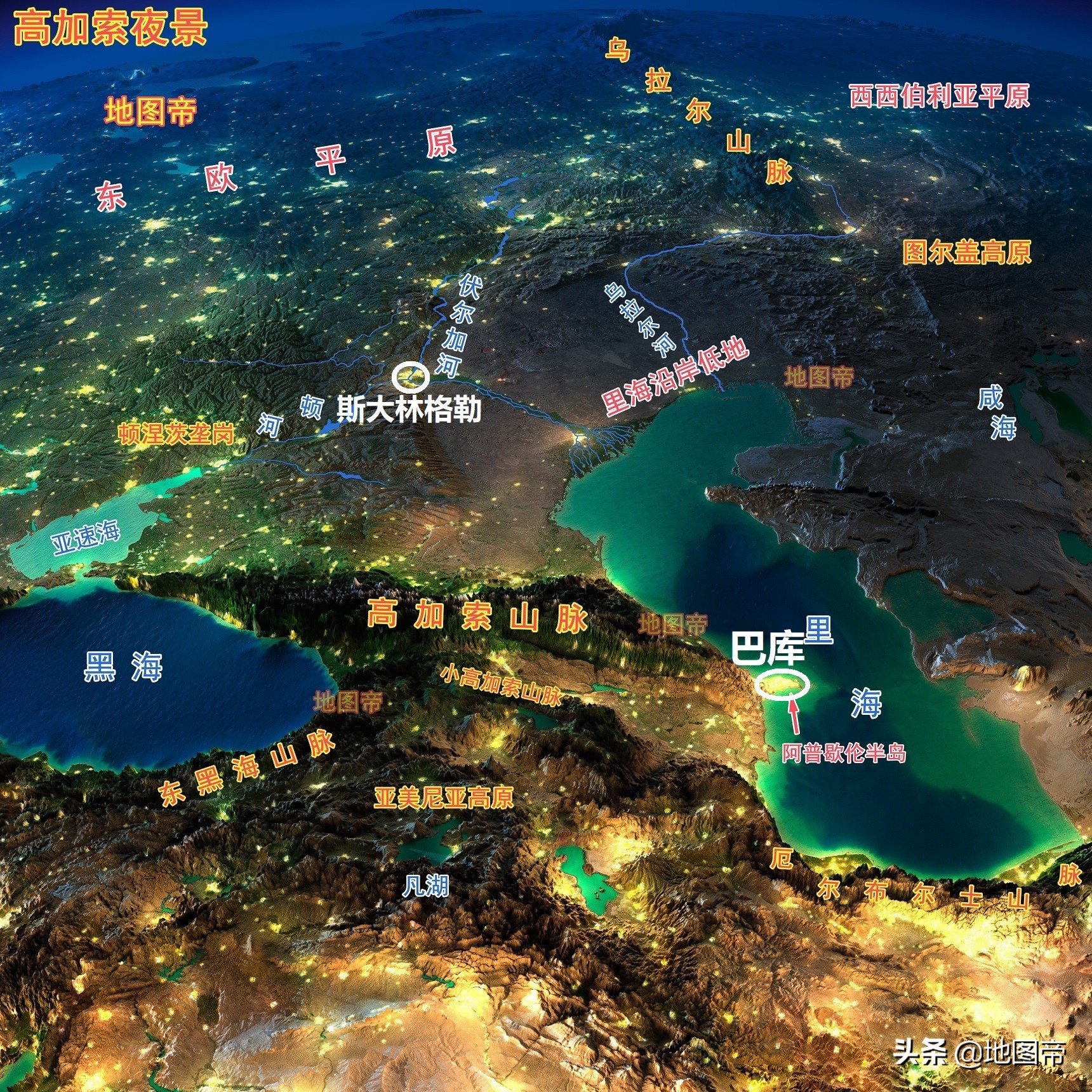 欧洲杯延期了多久举行了,欧洲杯如期举行了吗最新消息